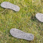 Snug Feet Wool Insoles (Pair)